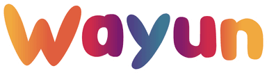Wayun